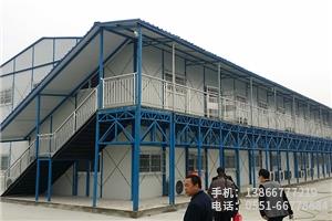 D.江蘇建工合肥中車項目.1